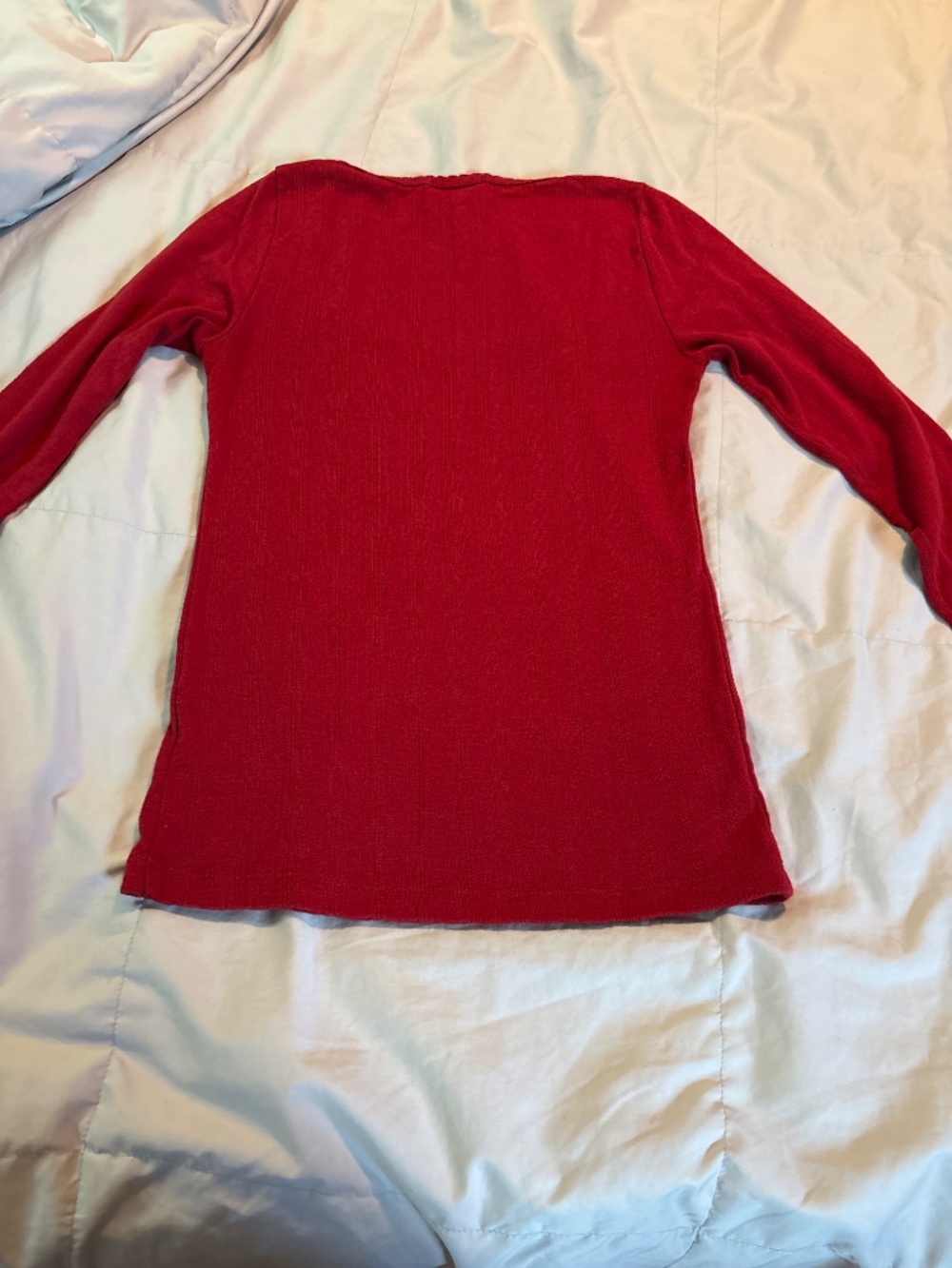 Doen Romy - Picture 10 of 15